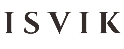 Isvik