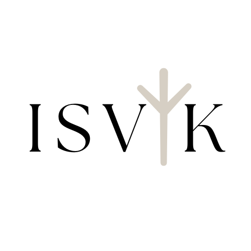 Isvik